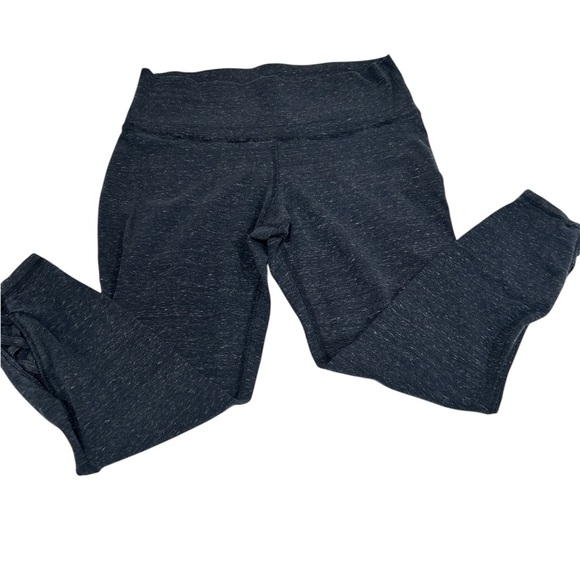 Old Navy Pants - Old Navy Active GO Dry Pants